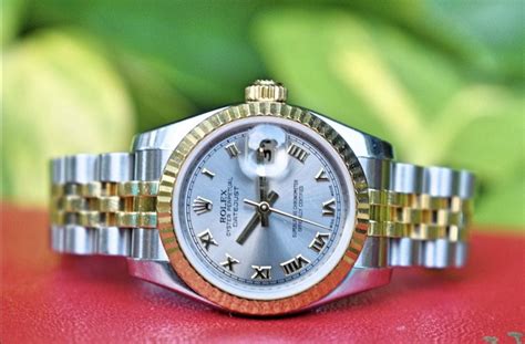 buy rolex watches online usa|official rolex dealer online.